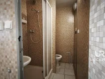 Prodej bytu 1+1, Vyškov - Dědice, Sídliště Osvobození, 30 m2