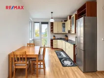 Prodej bytu 2+kk, Roztoky, Masarykova, 57 m2