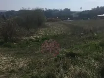 Prodej pozemku pro bydlení, Mirošovice, Hlavní, 24043 m2