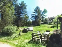 Prodej pozemku, Malá Morava, 263 m2