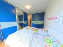 Prodej bytu 2+kk, Praha - Veleslavín, Na okraji, 89 m2