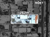 Prodej rodinného domu, Brno, Mařákova, 120 m2