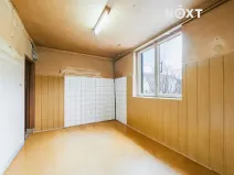 Prodej rodinného domu, Brno, Mařákova, 120 m2