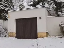 Dražba rodinného domu, Bitozeves, 120 m2