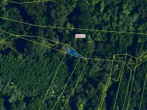Dražba lesa, Ivančice, 71 m2