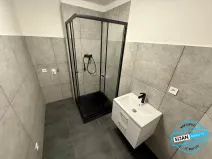 Pronájem bytu 4+1, Opava, Zacpalova, 92 m2