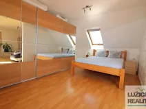 Prodej rodinného domu, Mělník, Kokořínská, 160 m2