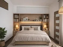 Pronájem bytu 2+kk, Praha - Vinohrady, Hollarovo náměstí, 50 m2