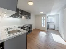 Prodej rodinného domu, Ludgeřovice, Písečná, 140 m2