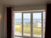 Prodej bytu 4+kk, Pula, Chorvatsko, 115 m2