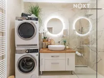 Prodej bytu 3+kk, Šumperk, Bludovská, 75 m2