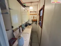 Prodej chaty, Krňany, 30 m2