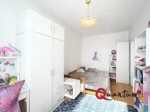 Pronájem bytu 2+kk, Praha - Modřany, Urbánkova, 41 m2