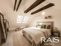 Prodej bytu 1+1, Brno, Milady Horákové, 43 m2