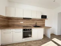 Pronájem bytu 2+kk, Pardubice - Bílé Předměstí, Kotkova, 60 m2