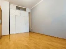 Pronájem bytu 2+kk, Zábřeh, Na Výsluní, 60 m2