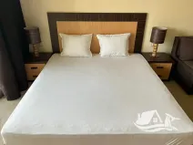 Prodej bytu 1+kk, Nesebar, Bulharsko, 44 m2