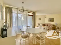 Prodej rodinného domu, Kosharitsa, Bulharsko, 140 m2