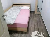 Prodej bytu 2+kk, Sofie, Bulharsko, 42 m2