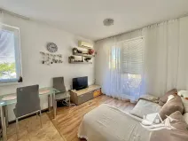 Prodej bytu 2+kk, Ravda, Bulharsko, 44 m2