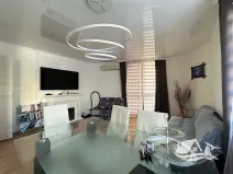 Prodej bytu 3+kk, Sveti Vlas, Bulharsko, 85 m2