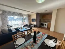 Prodej bytu 3+kk, Nesebar, Bulharsko, 114 m2