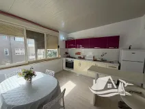 Prodej bytu 2+kk, Golem, Albánie, 56 m2