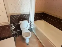 Prodej bytu 5+kk, Sveti Vlas, Bulharsko, 378 m2