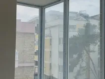 Prodej bytu 1+kk, Golem, Albánie, 40 m2