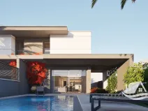 Prodej rodinného domu, Cartagena, Španělsko, Plaza Nuestra Señora de los Ángeles, 115 m2