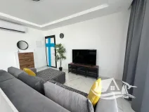 Prodej bytu 2+1, Bogazi, Kypr, 88 m2