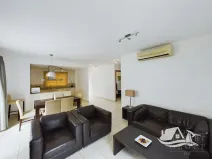 Prodej rodinného domu, Santa Maria, Kapverdy, 115 m2