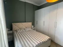 Prodej bytu 1+kk, Drač, Albánie, 30 m2