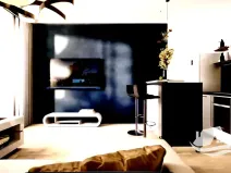 Prodej bytu 2+kk, Torrevieja, Španělsko, 42 m2