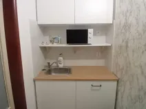 Pronájem bytu 1+kk, Opava, Antonína Sovy, 25 m2