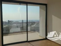 Prodej bytu 2+1, Pafos, Kypr, 79 m2