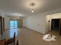 Prodej bytu 3+kk, Golem, Albánie, 76 m2