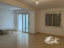 Prodej bytu 2+kk, Golem, Albánie, 69 m2