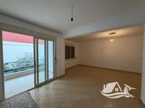 Prodej bytu 2+kk, Golem, Albánie, 69 m2