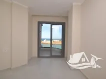Prodej bytu 2+kk, Hurghada, Egypt, 43 m2