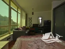 Prodej bytu 1+kk, Hurghada, Egypt, 27 m2