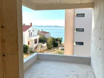 Prodej bytu 2+kk, Kožino, Chorvatsko, 48 m2