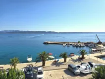 Prodej rodinného domu, Živogošće, Chorvatsko, 210 m2