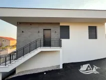 Prodej vily, Кримовице, Černá Hora, 115 m2