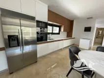 Prodej bytu 3+kk, Pafos, Kypr, 82 m2