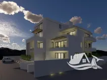 Prodej bytu 3+kk, Chania, Řecko, 94 m2