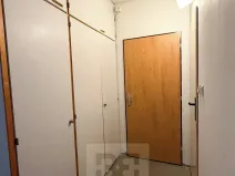 Pronájem bytu 2+1, Plzeň, Elišky Krásnohorské, 72 m2