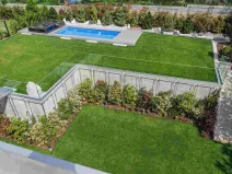 Prodej bytu 5+kk, Praha - Braník, Pod svahem, 185 m2