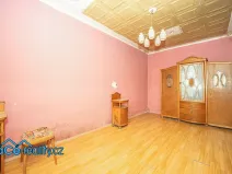 Prodej rodinného domu, Trnov, 135 m2