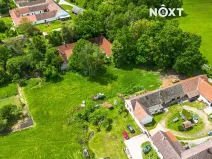 Prodej pozemku pro bydlení, Hrachoviště, 2949 m2